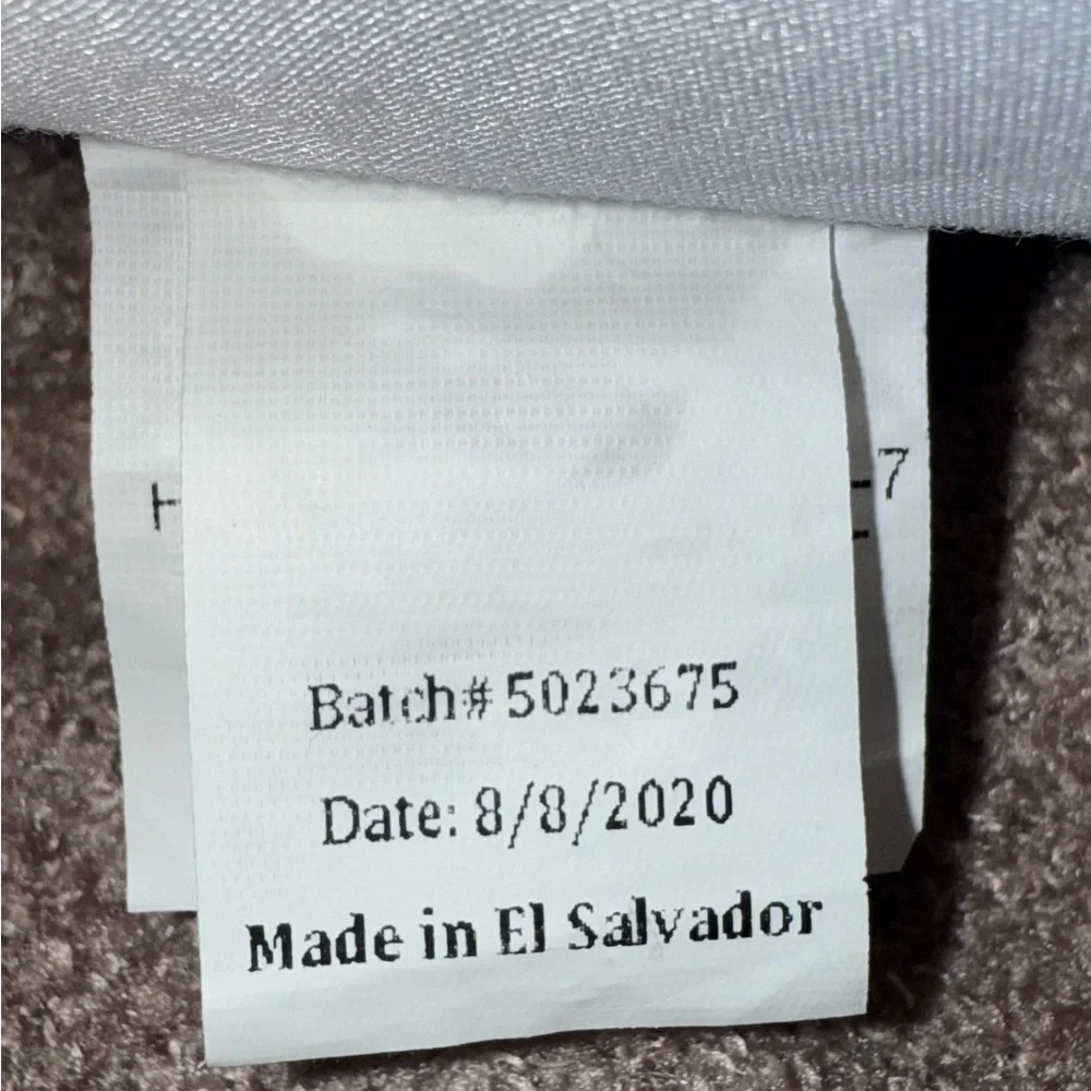 Like New pristine TBBC Madge Main Sail Dress 2T